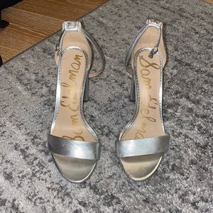 Sam Edelman heels